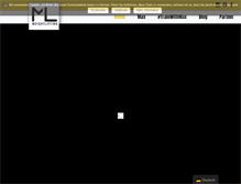Tablet Screenshot of max-lang.com